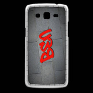 Coque Samsung Core Plus Ben Tag
