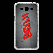 Coque Samsung Core Plus Benji Tag