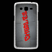 Coque Samsung Core Plus Charles Tag