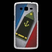 Coque Samsung Core Plus Aspirant ZG
