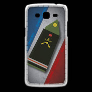 Coque Samsung Core Plus Adjudant ZG