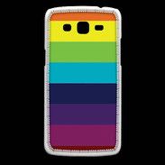 Coque Samsung Core Plus couleurs 5