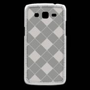 Coque Samsung Core Plus losange 2