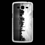 Coque Samsung Core Plus Paysage de New York PR 10