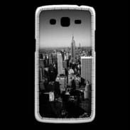 Coque Samsung Core Plus New York City PR 10