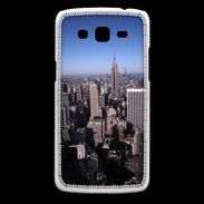 Coque Samsung Core Plus New York City PR 20