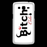 Coque Samsung Core Plus Bitch Cola