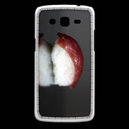 Coque Samsung Core Plus Sushi design PR 20