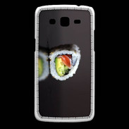 Coque Samsung Core Plus Maki design PR 15