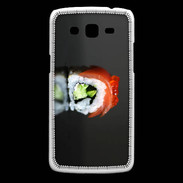 Coque Samsung Core Plus Maki design PR 20