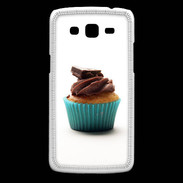 Coque Samsung Core Plus Cupcakes PR 50