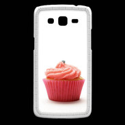 Coque Samsung Core Plus Cupcakes PR 60