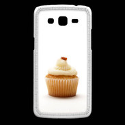 Coque Samsung Core Plus Cupcakes PR 40