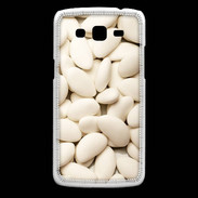 Coque Samsung Core Plus Dragées en folie PR