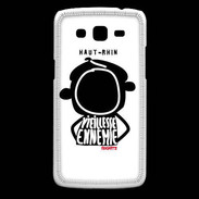 Coque Samsung Core Plus Adishatz Humour Haut-Rhin