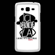 Coque Samsung Core Plus Adishatz Humour Loire Atlantique