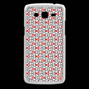 Coque Samsung Core Plus Adishatz Joanot All G