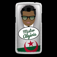 Coque Samsung Core Plus Mister Algérie