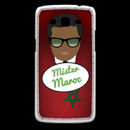 Coque Samsung Core Plus Mister Maroc
