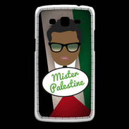 Coque Samsung Core Plus Mister Palestine