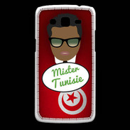 Coque Samsung Core Plus Mister Tunisie
