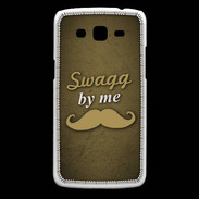 Coque Samsung Core Plus Swag by Me Or ZG