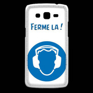 Coque Samsung Core Plus Fermes là PR