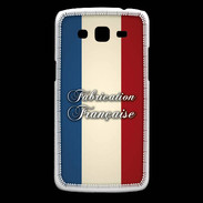 Coque Samsung Core Plus Fabrication française ZG