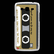 Coque Samsung Core Plus K7 hiphop