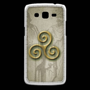 Coque Samsung Core Plus celtic