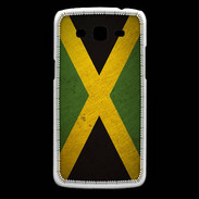 Coque Samsung Core Plus Jamaique
