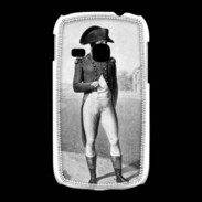 Coque Samsung Galaxy Young Napoléon 1