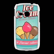 Coque Samsung Galaxy Young Glace Vintage 10