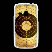 Coque Samsung Galaxy Young Cible de Tir