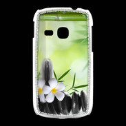 Coque Samsung Galaxy Young Eau de Spas