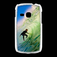 Coque Samsung Galaxy Young Surfeur 5 