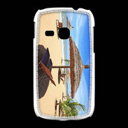 Coque Samsung Galaxy Young