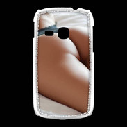 Coque Samsung Galaxy Young Charme 10