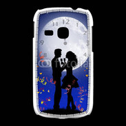 Coque Samsung Galaxy Young St Sylvestre 1