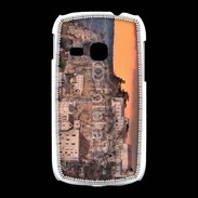 Coque Samsung Galaxy Young Le village de Rocamadour dans le lot