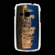 Coque Samsung Galaxy Young Palais des papes Avignon