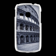 Coque Samsung Galaxy Young Amphithéâtre de Rome