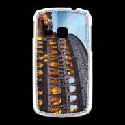 Coque Samsung Galaxy Young Colisé de Rome