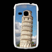 Coque Samsung Galaxy Young Tour de Pise en Italie