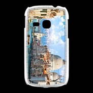 Coque Samsung Galaxy Young Basilique Sainte Marie de Venise