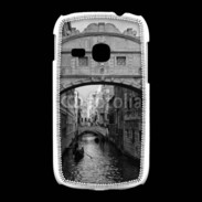 Coque Samsung Galaxy Young Bridge of Sighs