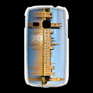 Coque Samsung Galaxy Young Palace of Westminster