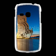 Coque Samsung Galaxy Young Mirando Portugal