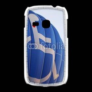 Coque Samsung Galaxy Young Sport handicapé