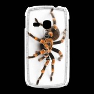 Coque Samsung Galaxy Young Araignée tarentule